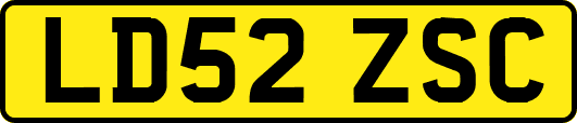 LD52ZSC