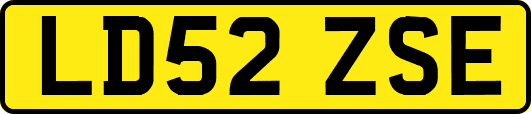 LD52ZSE