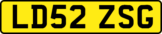 LD52ZSG