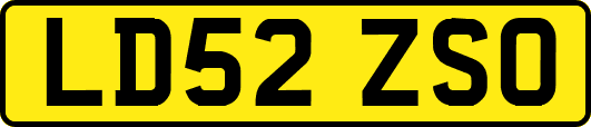 LD52ZSO
