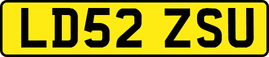 LD52ZSU