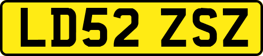 LD52ZSZ