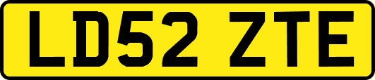 LD52ZTE