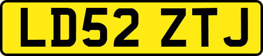 LD52ZTJ