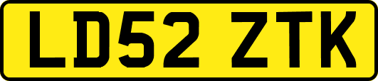 LD52ZTK
