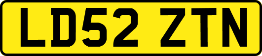 LD52ZTN