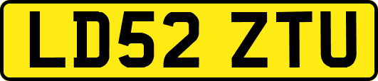 LD52ZTU