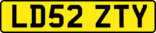 LD52ZTY