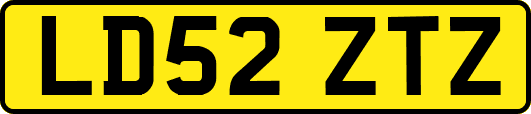 LD52ZTZ