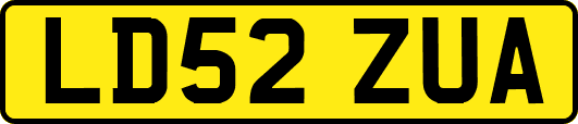 LD52ZUA