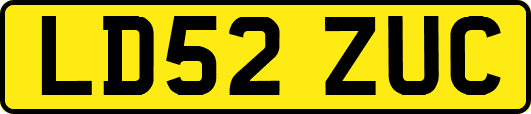LD52ZUC