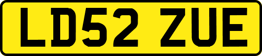 LD52ZUE