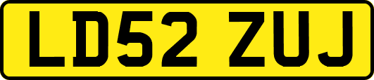 LD52ZUJ
