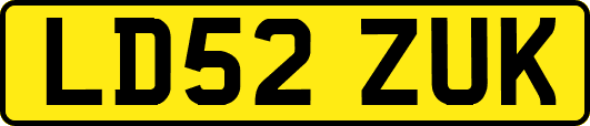 LD52ZUK