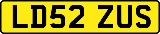 LD52ZUS