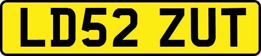 LD52ZUT