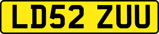 LD52ZUU