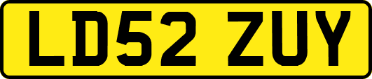 LD52ZUY