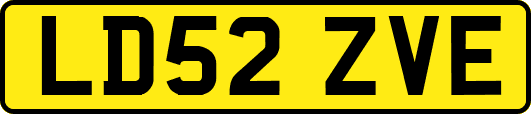 LD52ZVE