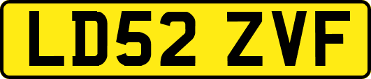 LD52ZVF