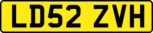 LD52ZVH