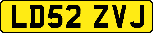 LD52ZVJ