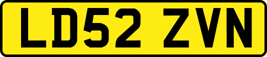 LD52ZVN