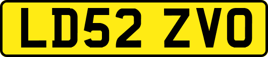 LD52ZVO