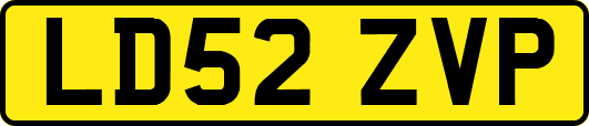 LD52ZVP