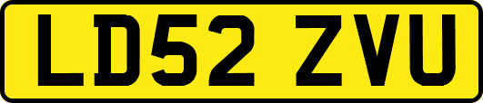 LD52ZVU