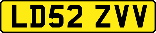 LD52ZVV
