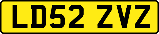 LD52ZVZ