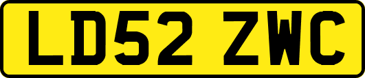LD52ZWC