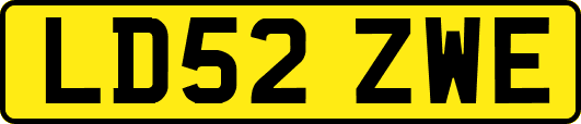 LD52ZWE