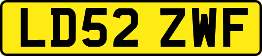 LD52ZWF