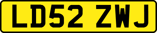 LD52ZWJ