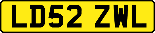 LD52ZWL