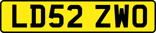 LD52ZWO