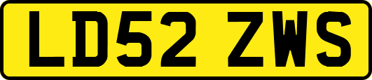 LD52ZWS