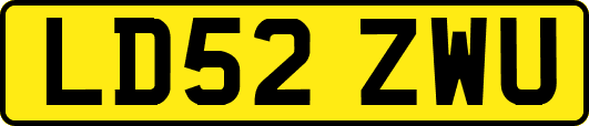 LD52ZWU