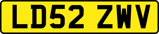 LD52ZWV