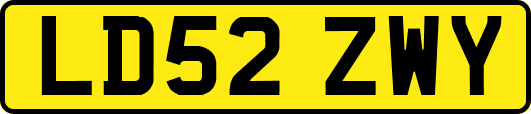 LD52ZWY