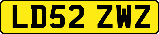 LD52ZWZ