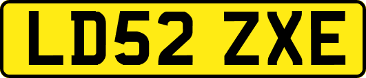 LD52ZXE