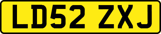 LD52ZXJ