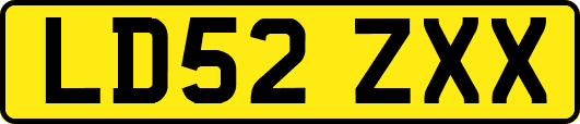 LD52ZXX