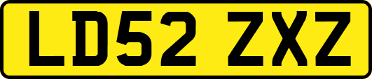 LD52ZXZ