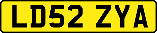 LD52ZYA