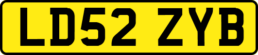 LD52ZYB