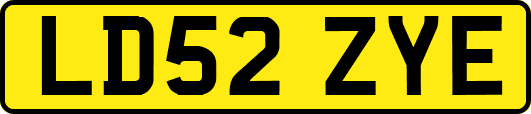LD52ZYE